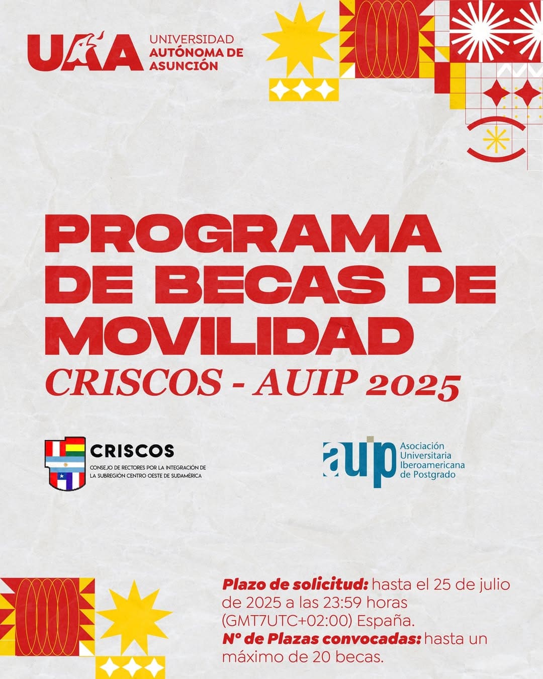 BECAS-IMAGEN.jpg