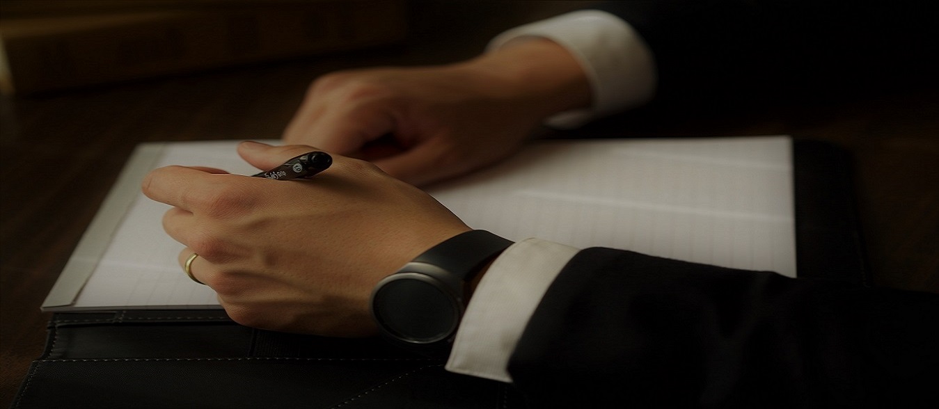 bg - escribir.jpg