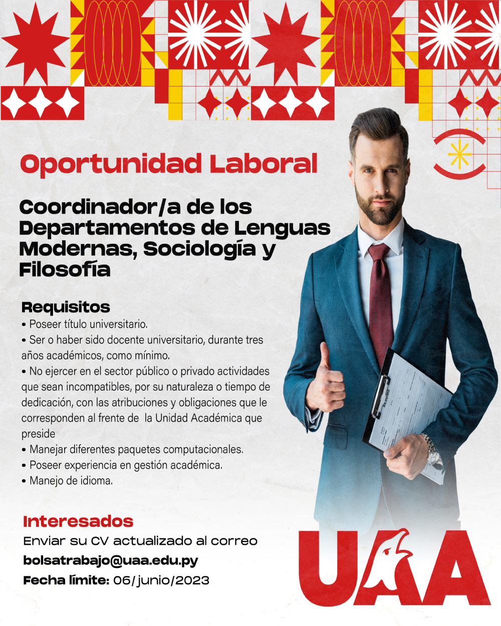 oferta2023-5.jpg