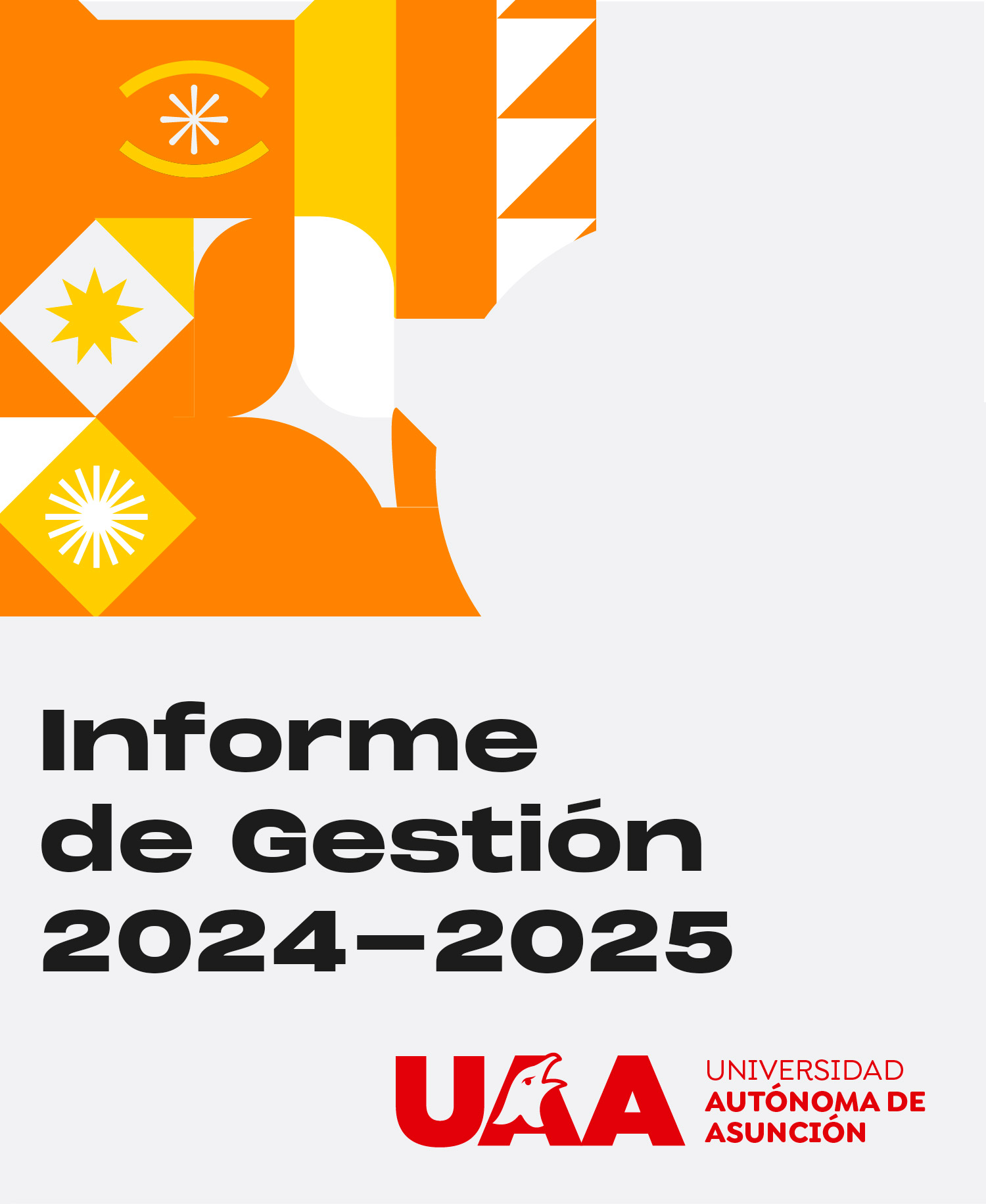 Investigación FACEC