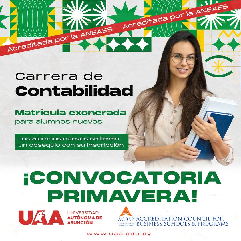 convocatoria_contabilidad.jpeg