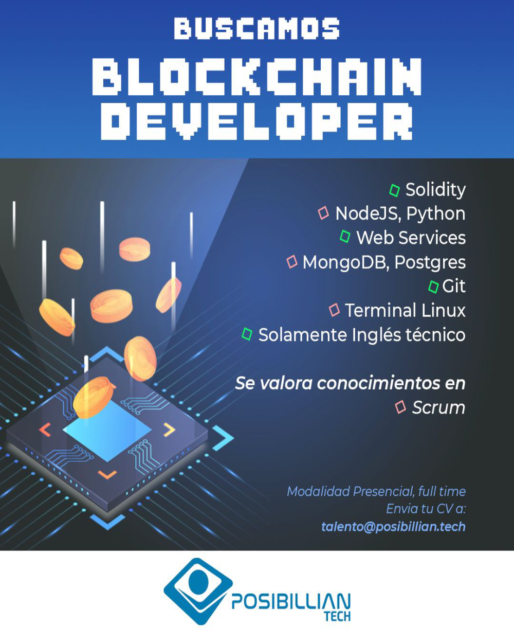 oferta2023-19.jpg