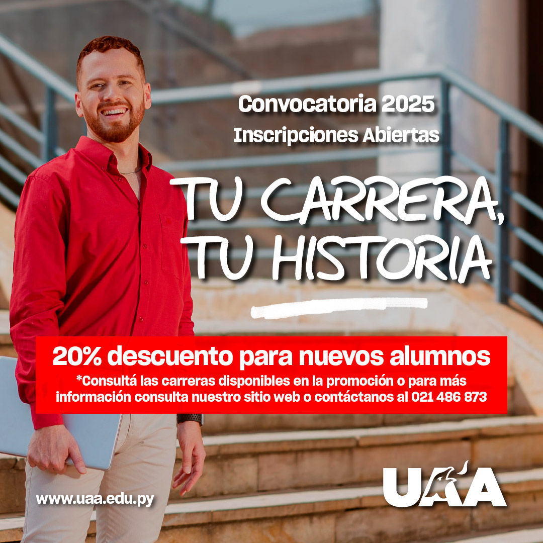 BONIFICACIONES_matricula.jpg