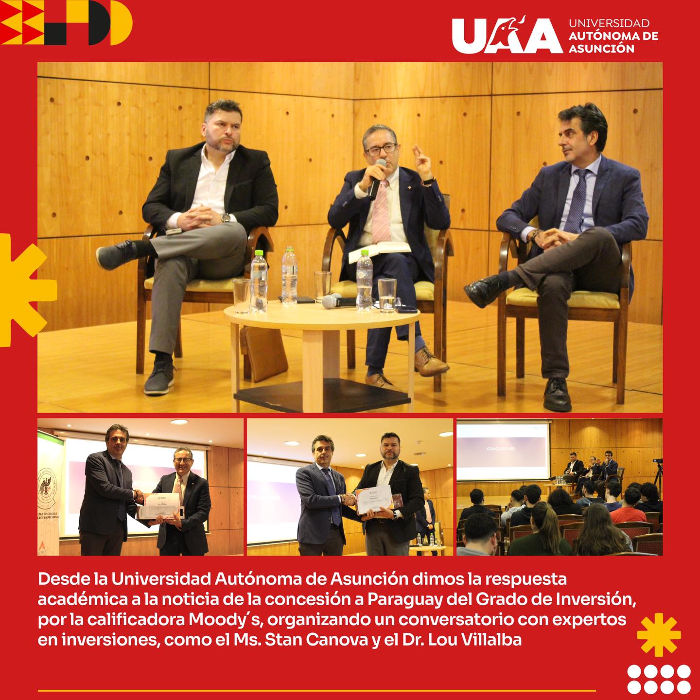 grado_inversion_evento.jpg