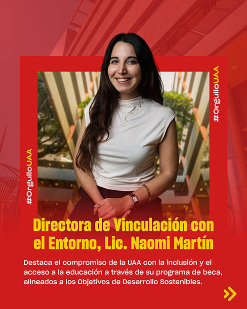 Universidad Libre de Vectores