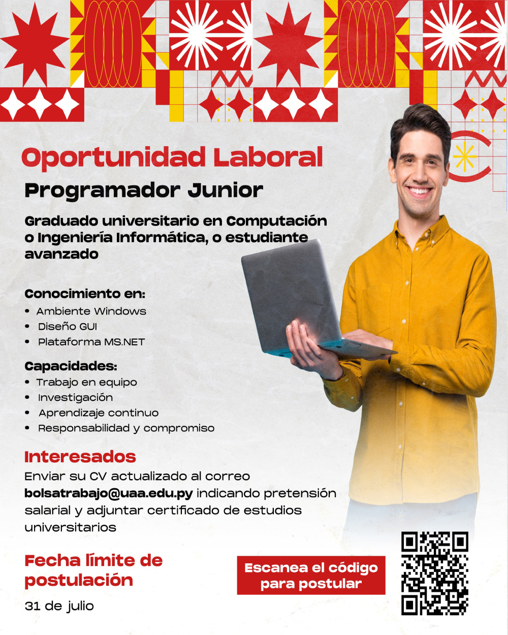 oferta2023-10.jpg