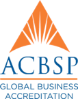 ACBSP_logo.png