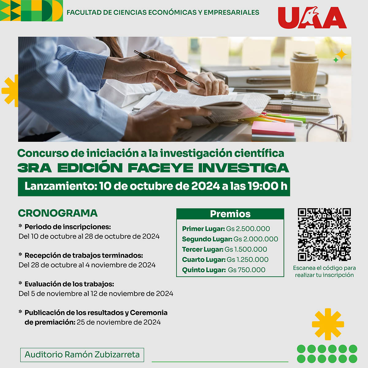 faceye_investiga_2024.jpg
