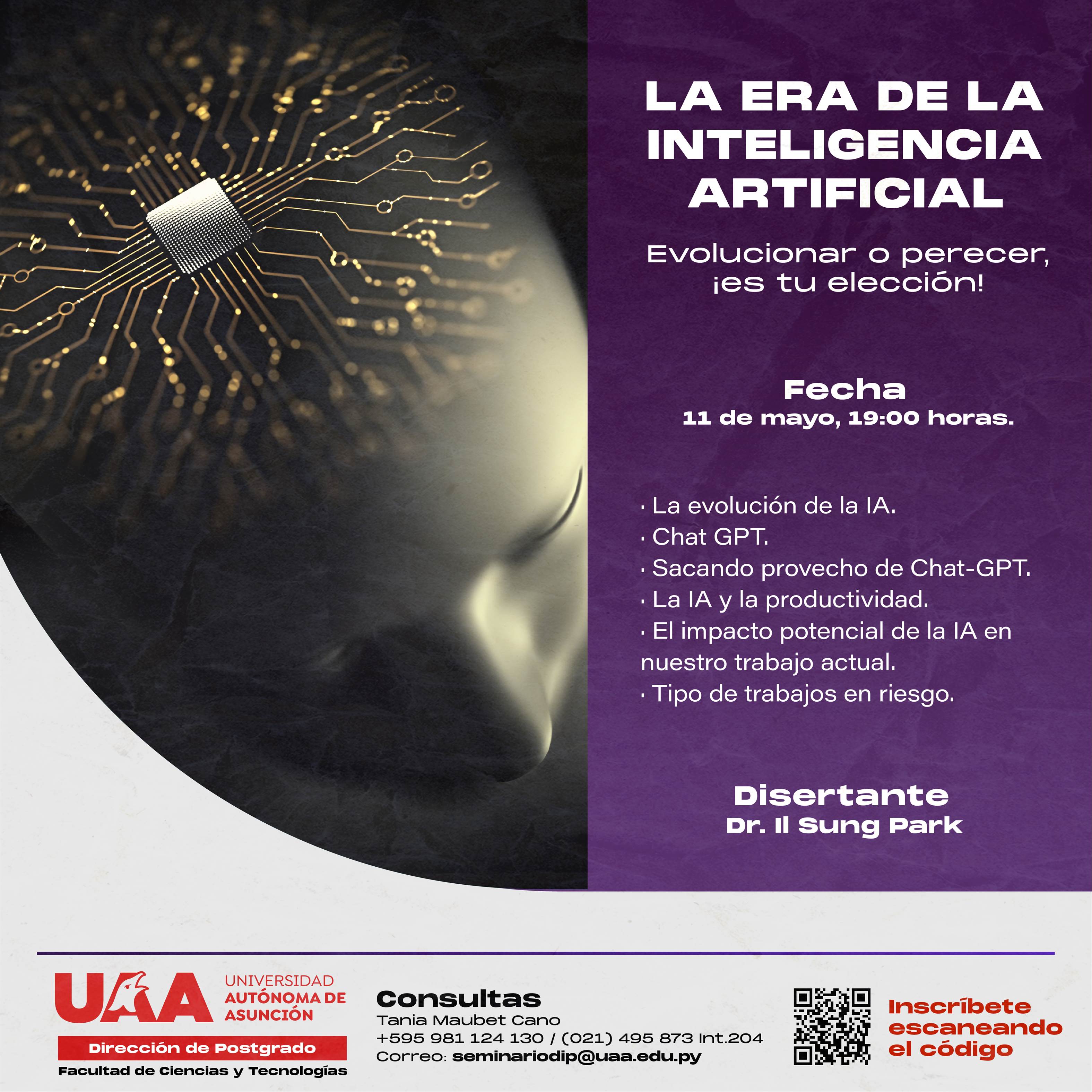 InteligenciaArtificial-02.jpg