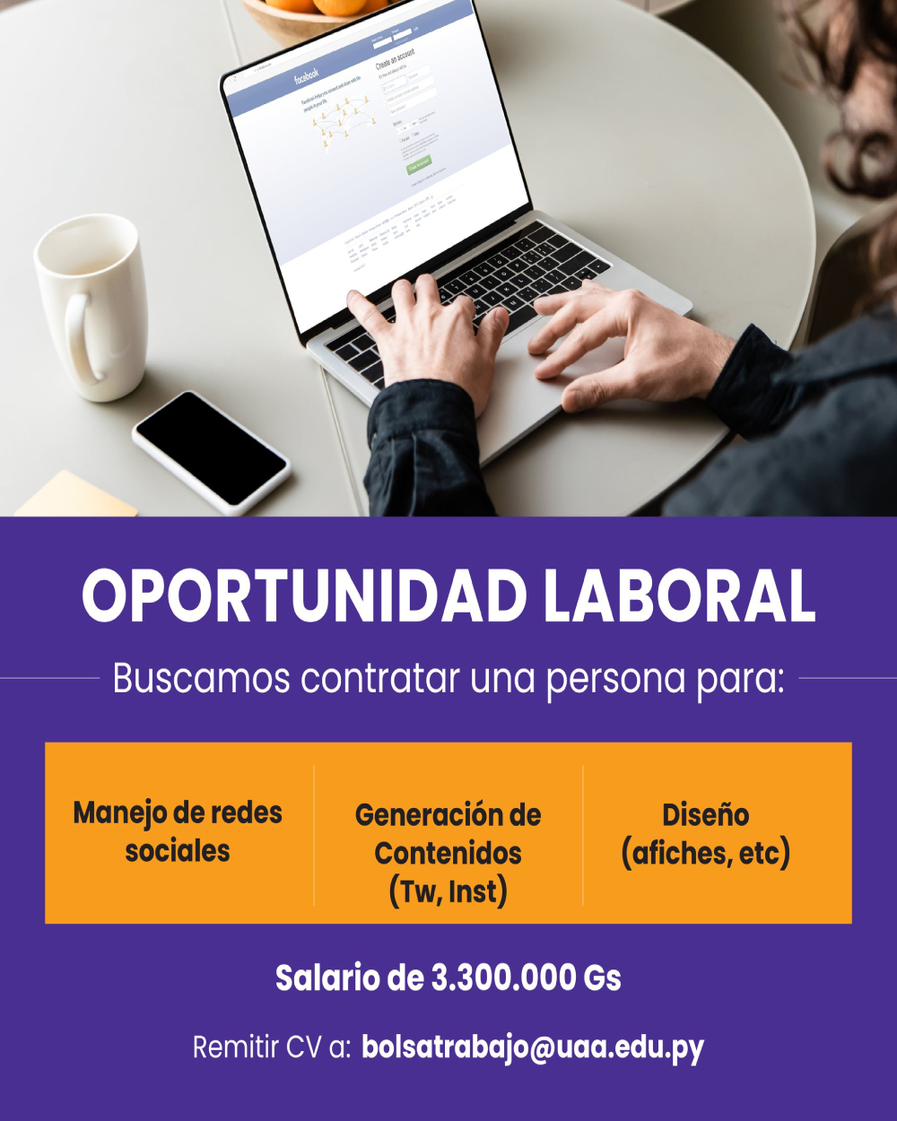 oferta2023-18.jpg