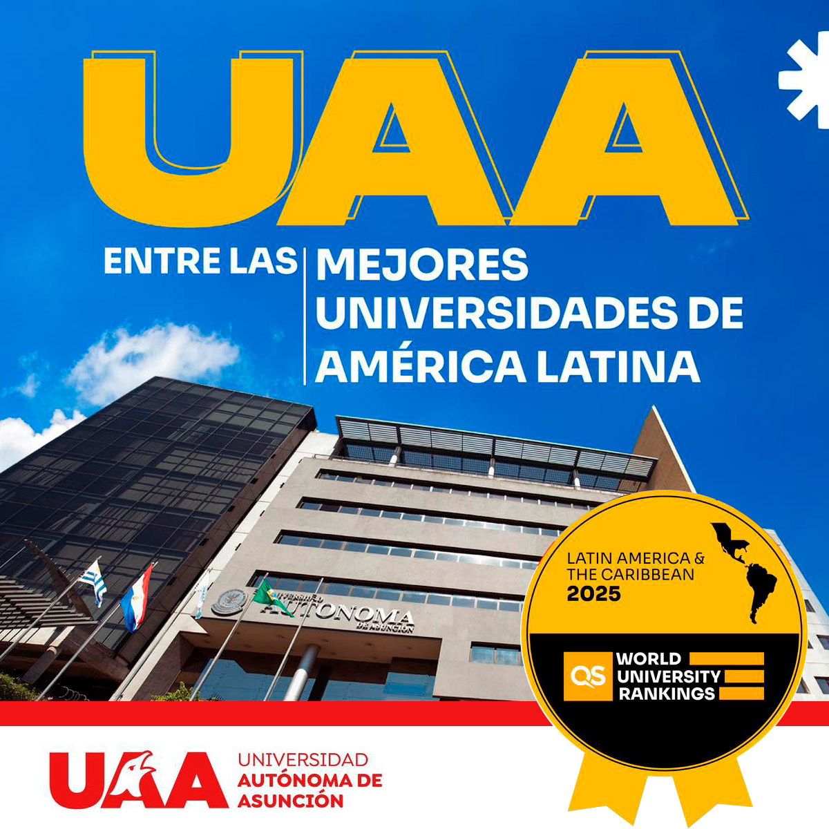 uaa-ranking-portada.jpg