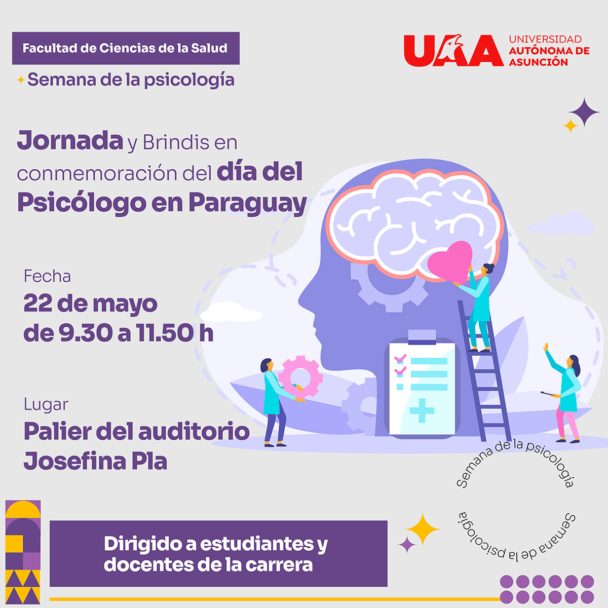 psicologia-2024-02.jpg