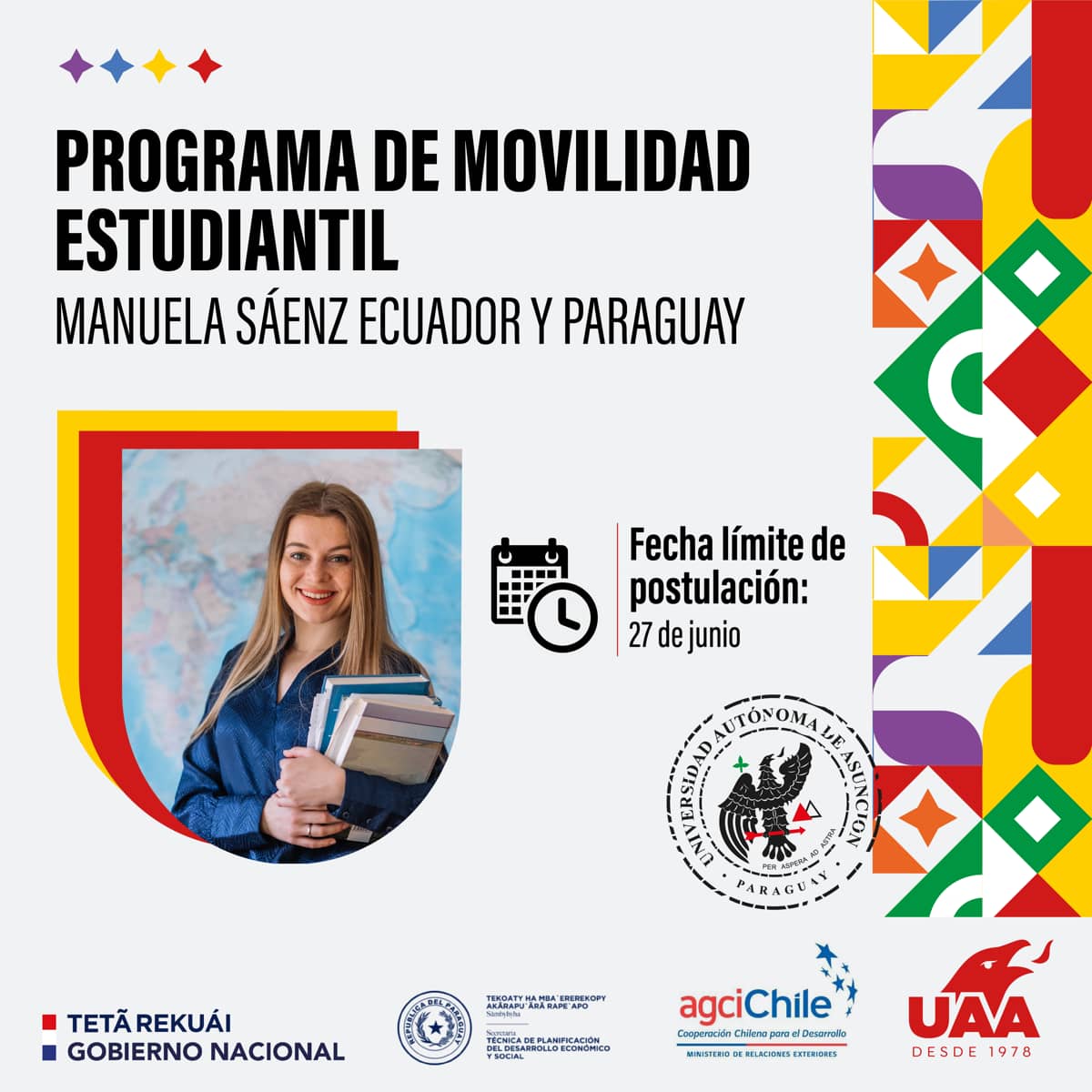 Movilidad Académica 1.jpg