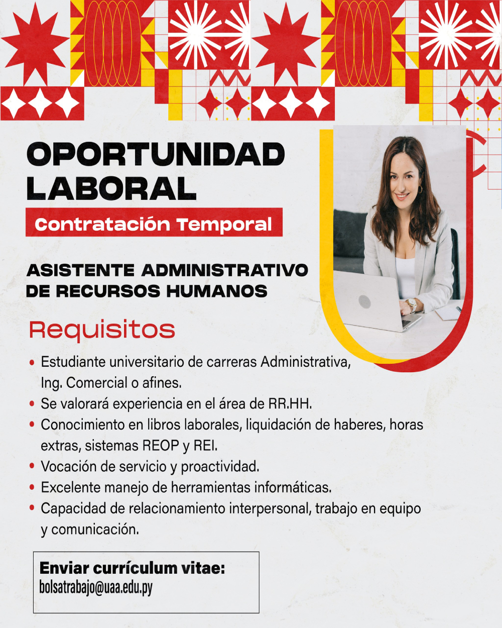 oferta2023-7.jpg