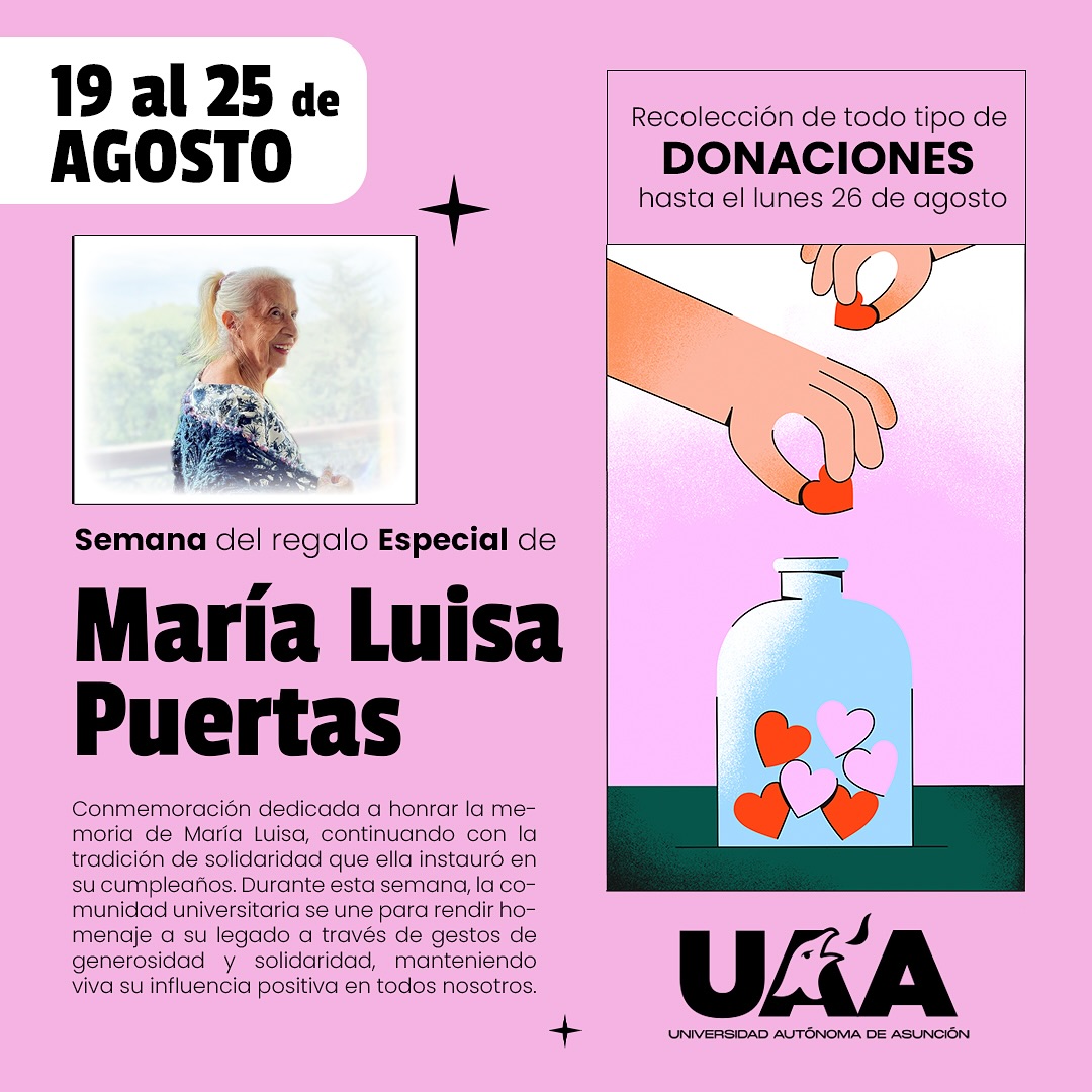semana_donaciones.jpg