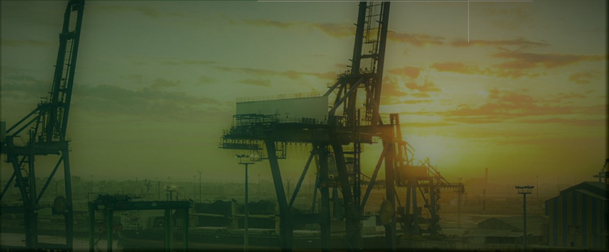 BANNER-INTELIGENCIA COMERCIAL INTERNACIONAL.jpg