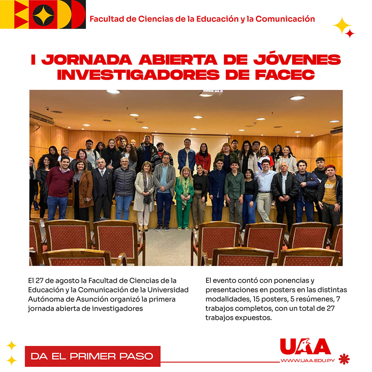 Jovenes investigadores_01.jpg