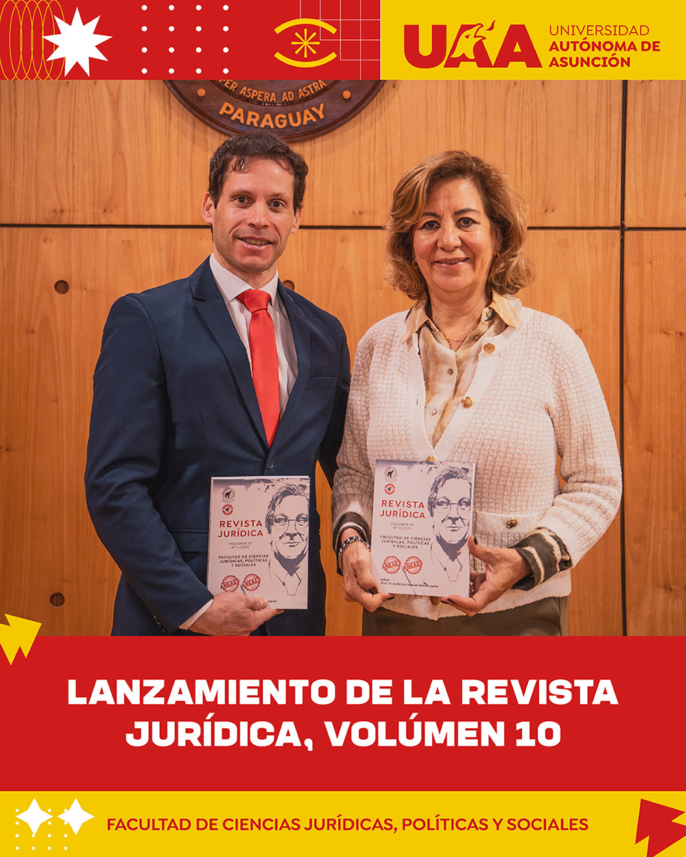 Lanzamiento-de-libro_01.jpg
