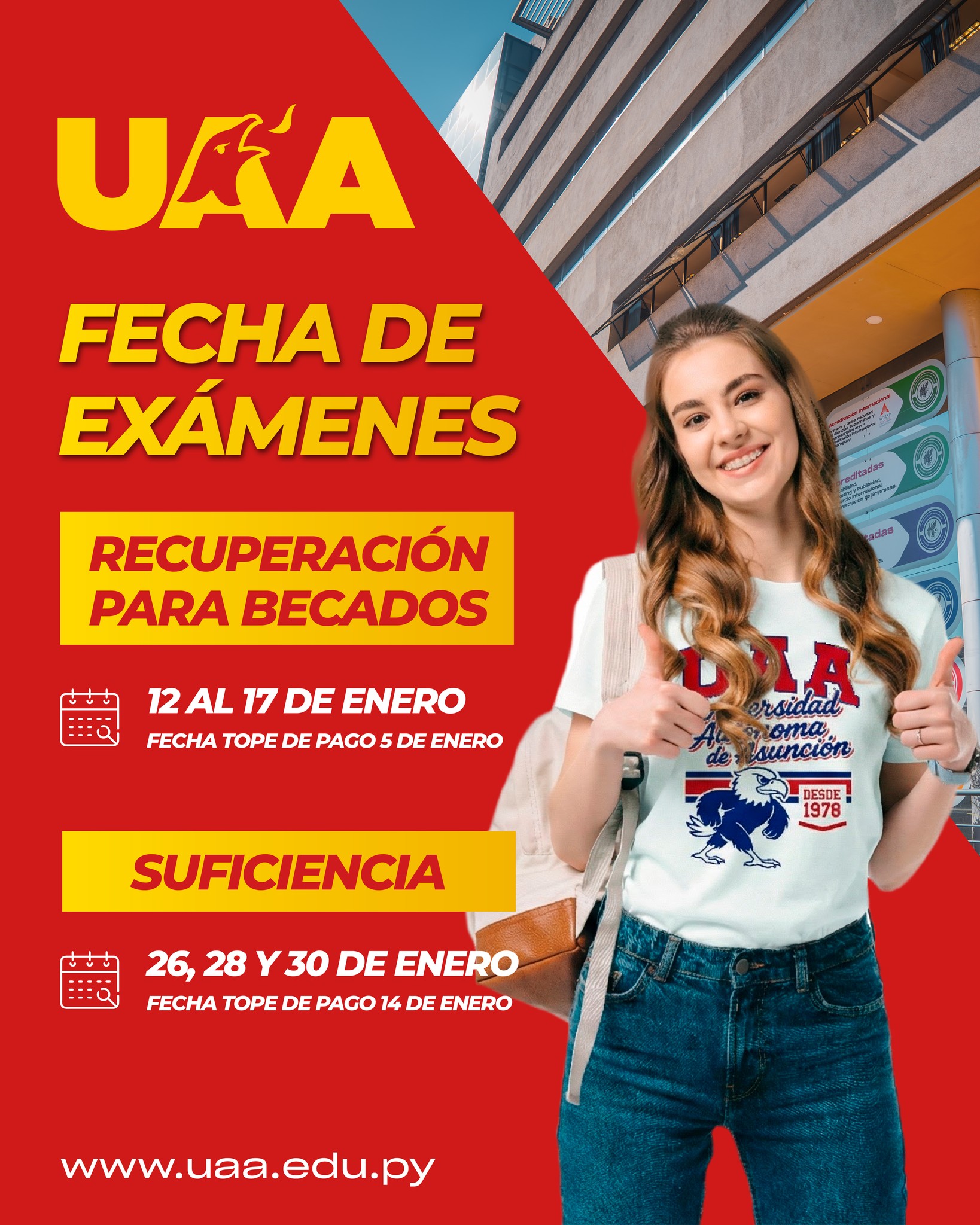 Fecha-Examenes-UAA.jpg