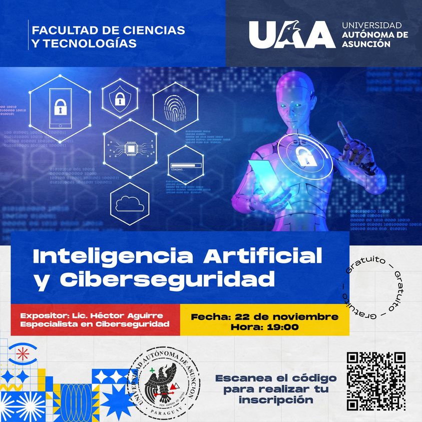 charla_inteligenciaa.jpeg