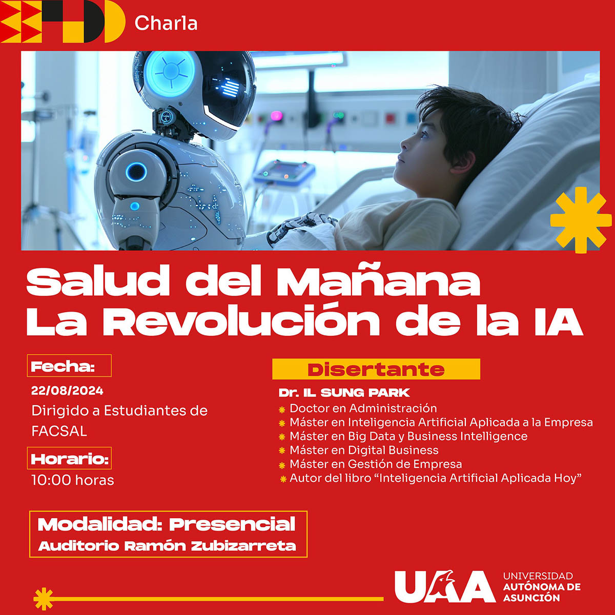 salud_ia.jpg