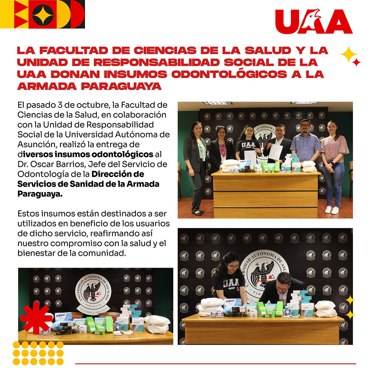 donacion_odonto.jpg