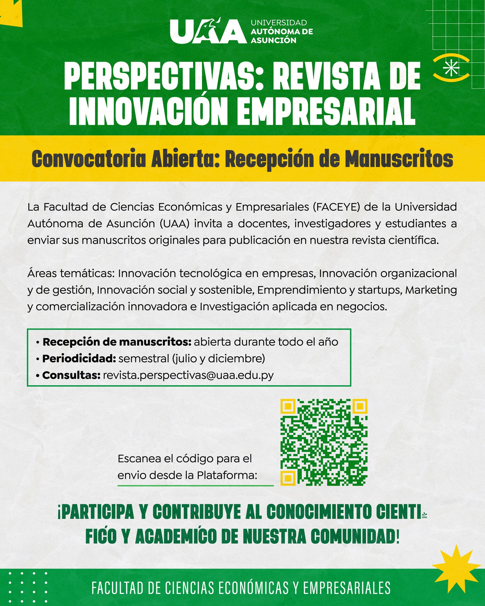 Manuscritos-FACEYE-UAA.jpg