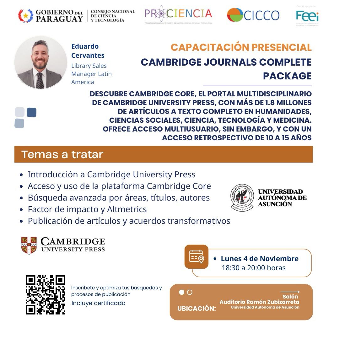 capacitacion_cambridge.jpg