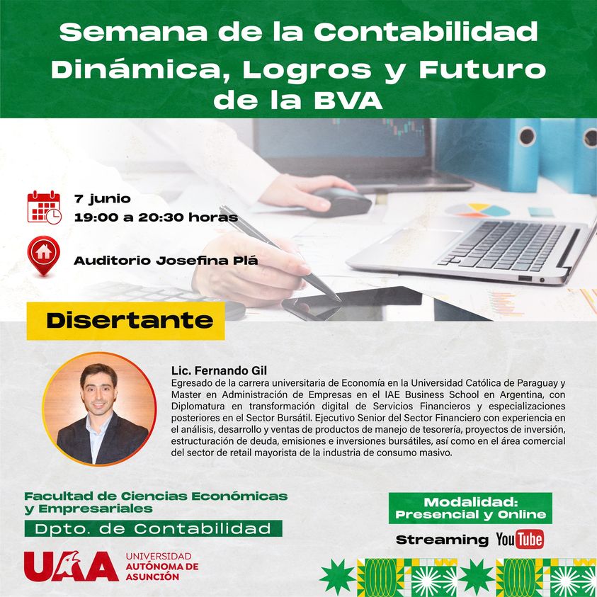 semana_Cont1.jpeg