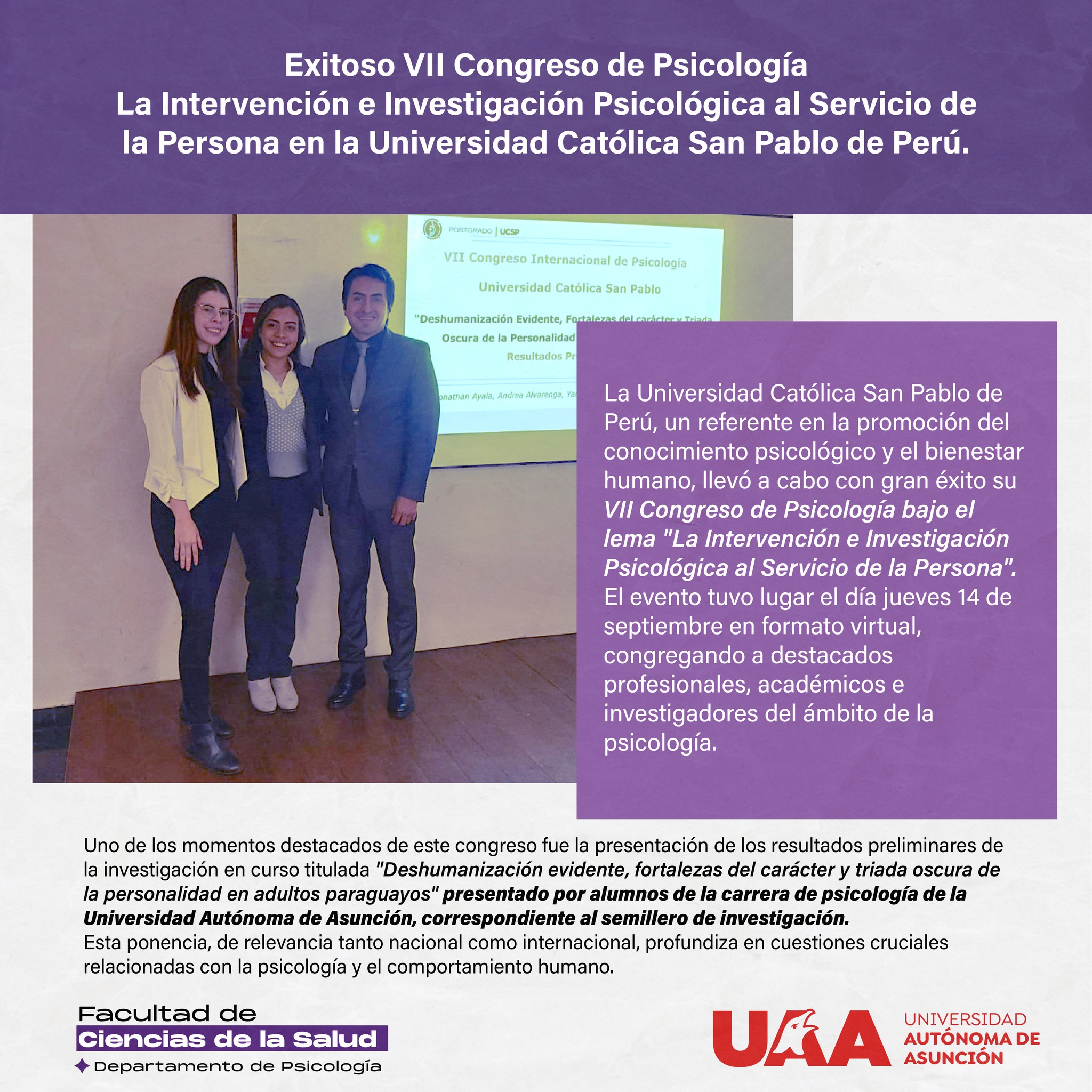 Congreso de Psicología_1.jpg