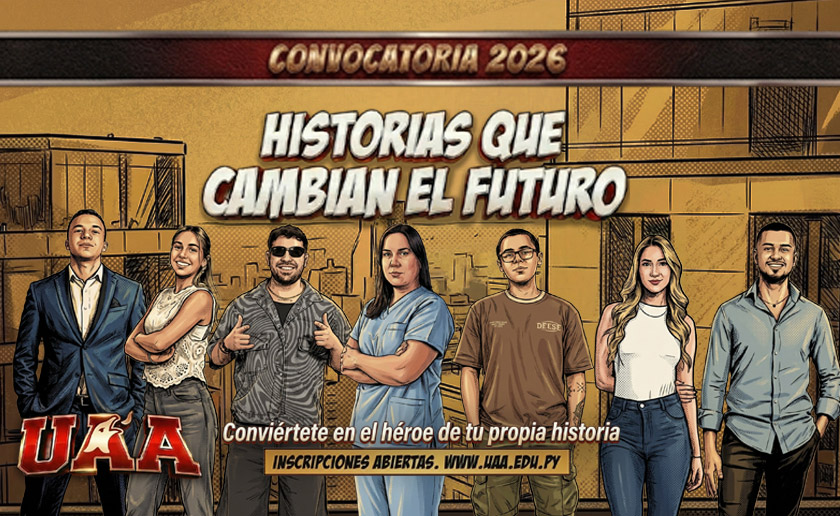 banner-historias.jpg
