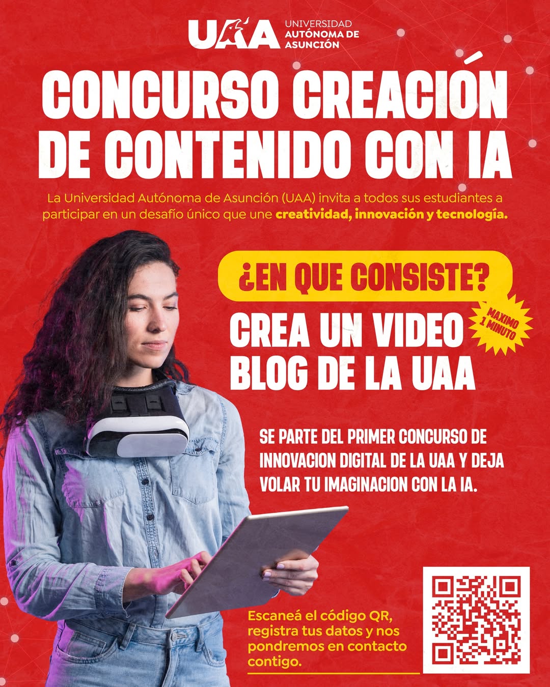 Concurso-IA-UAA.jpg