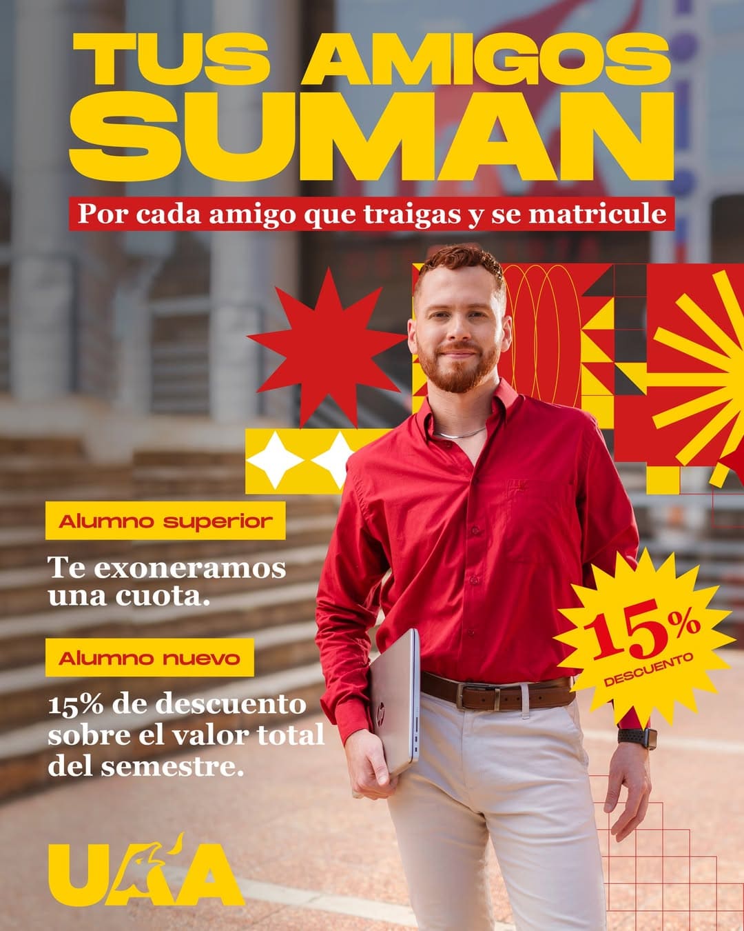 inscripciones-Amigos-UAA (1).jpg