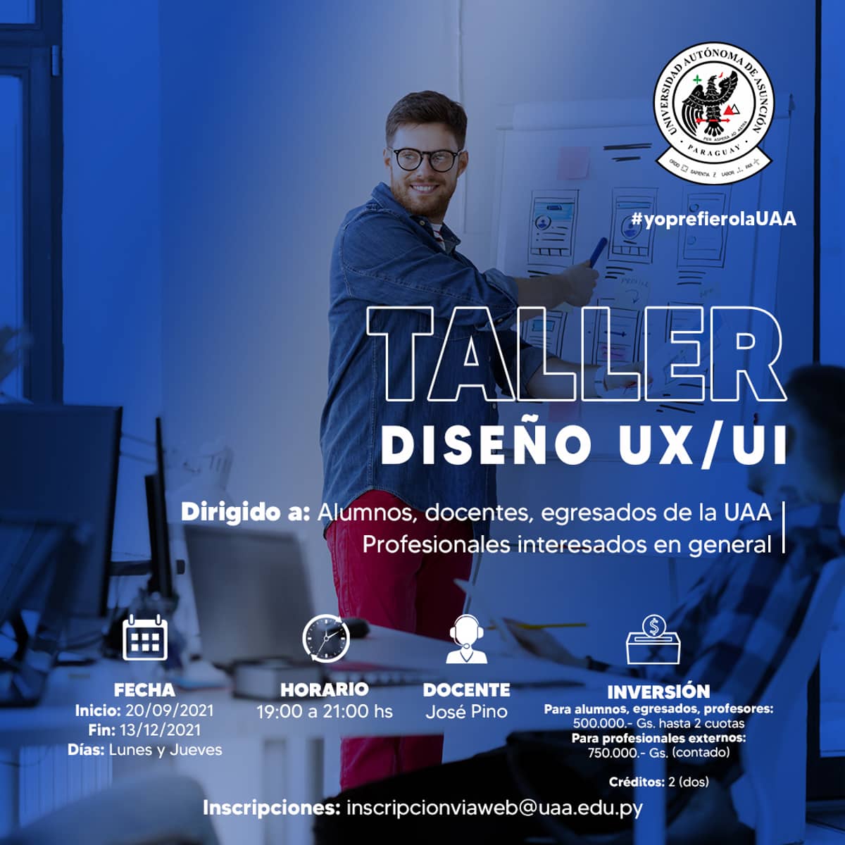 Diseño UXUI.jpg