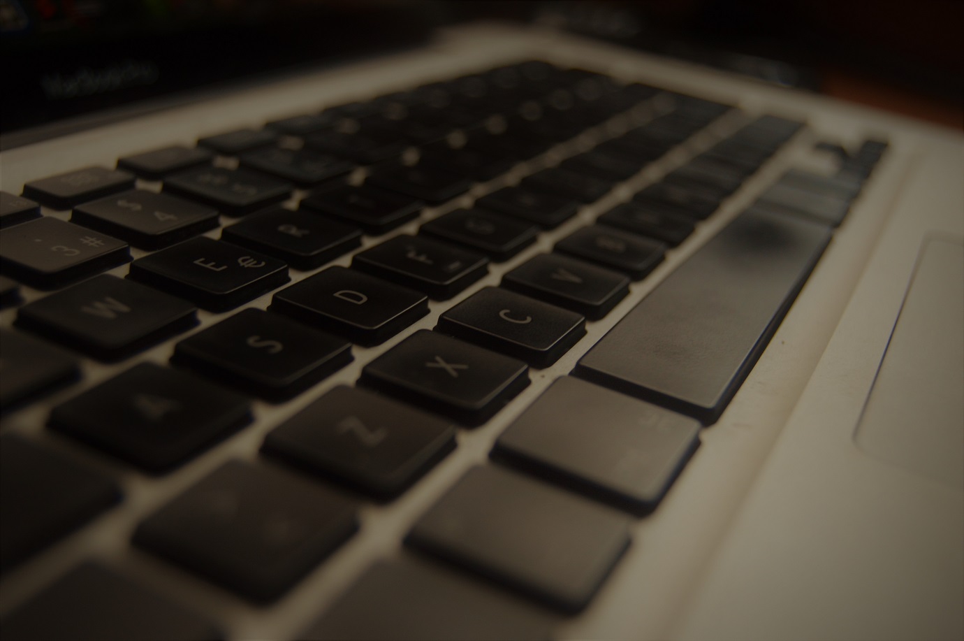 bg-estudio (25).jpg