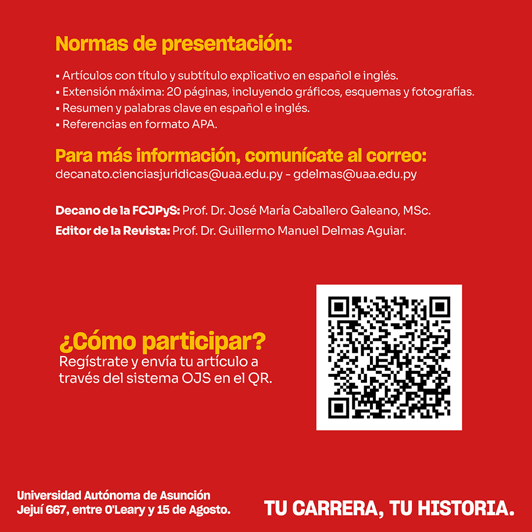 UAA Facultad Evento