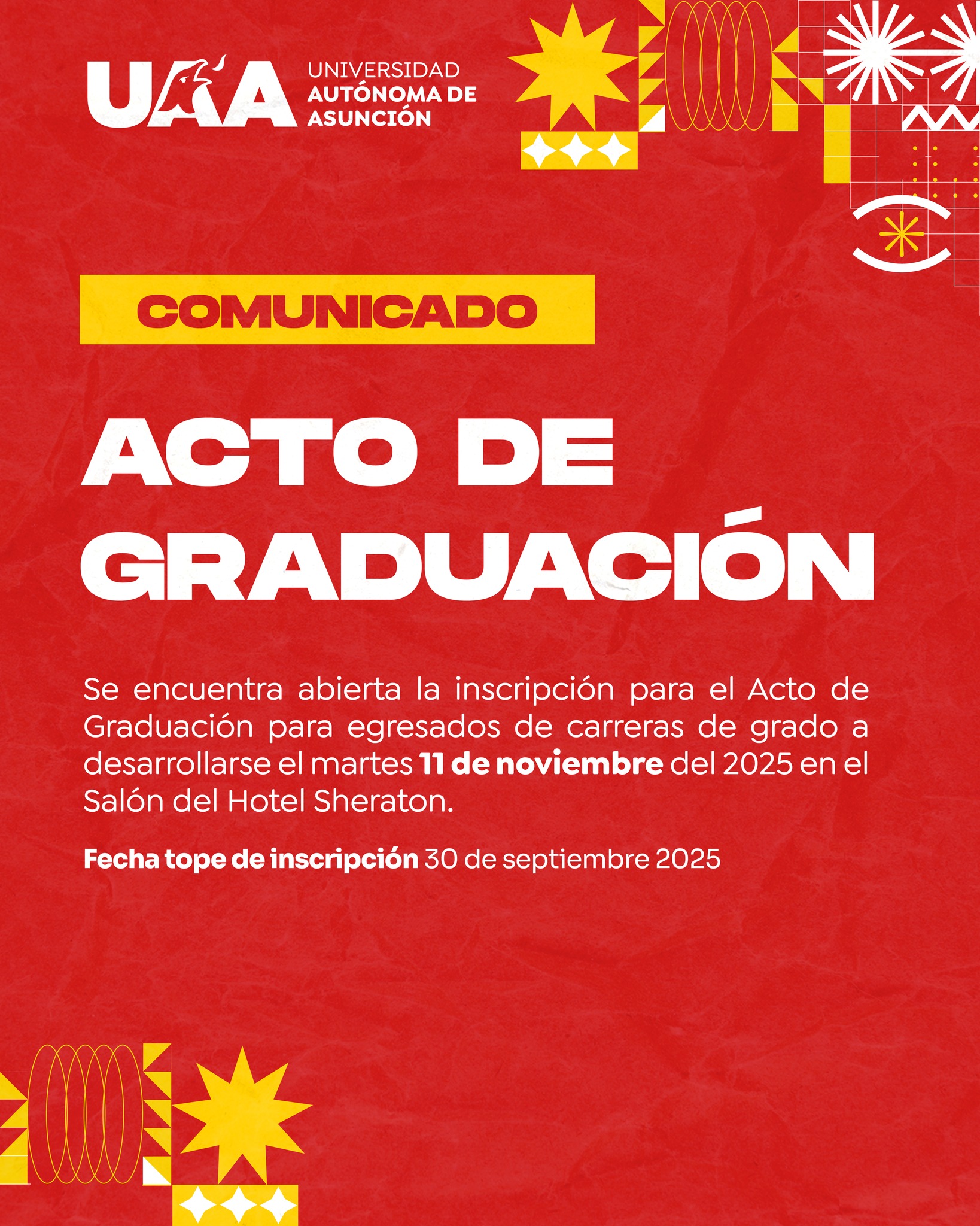 Acto-Graduacion-UAA.jpg