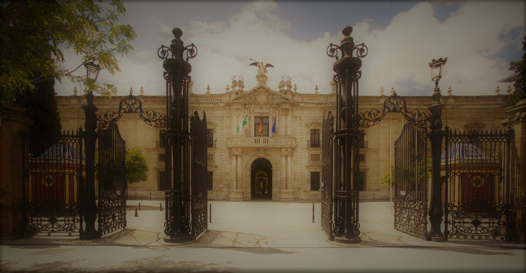 Universidad-de-Sevilla.jpg
