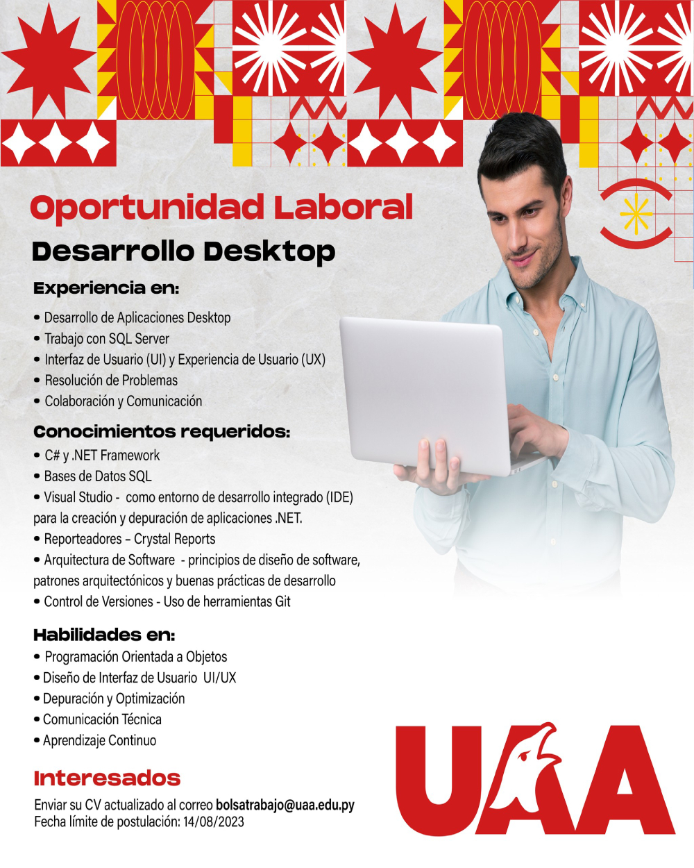 oferta2023-22.jpg