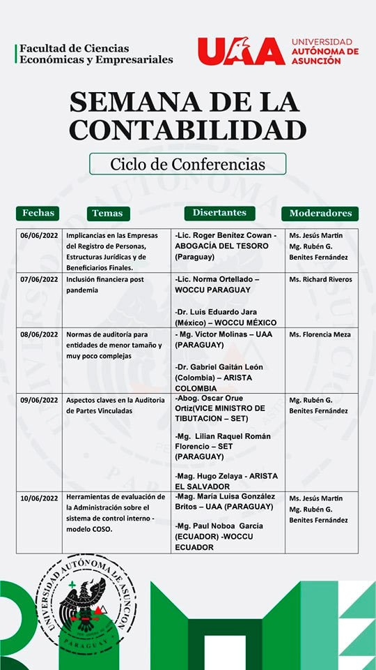 semana-contabilidad-2022.jpg