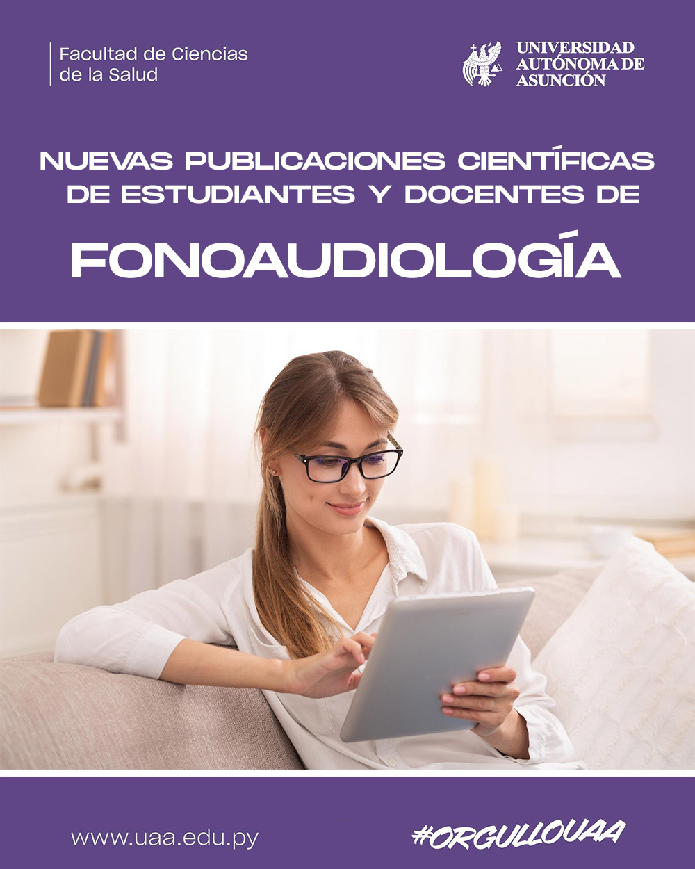 publicaciones_fonoaudiologia.jpg