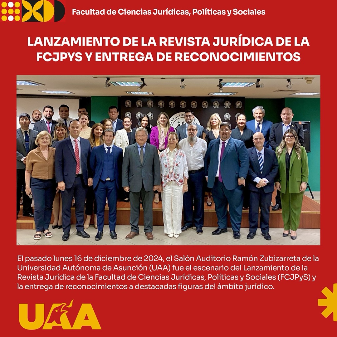 libro_derecho.jpg