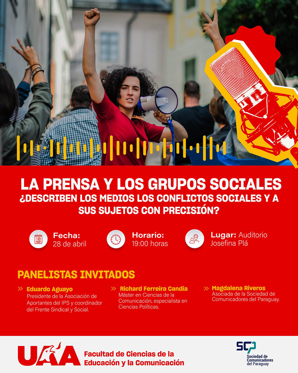 presna_sociales.jpg
