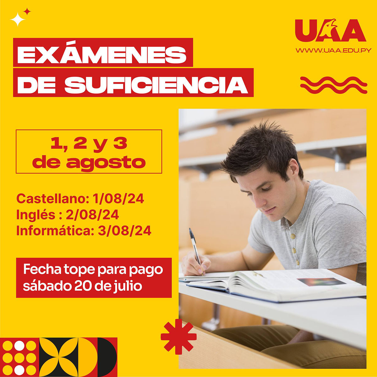 examenes.jpg