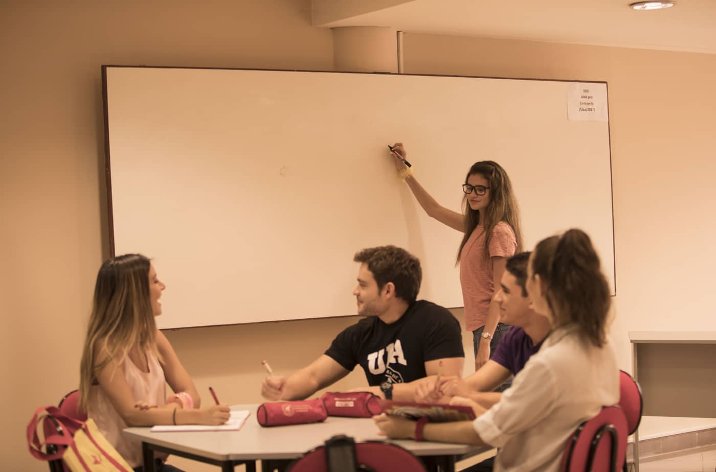 estudiantil.jpg