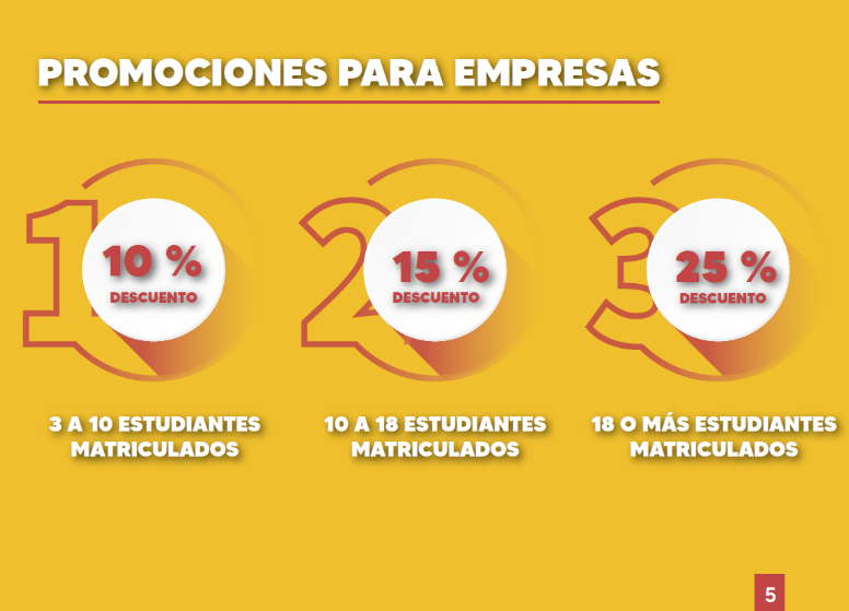 promo empresas WEB.png