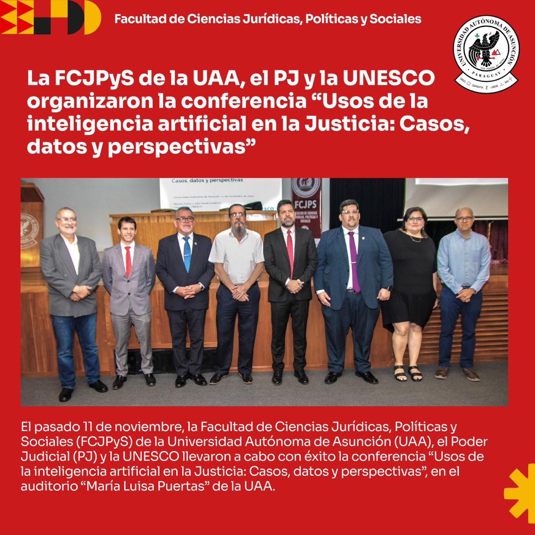 seminario_ia_1.jpg