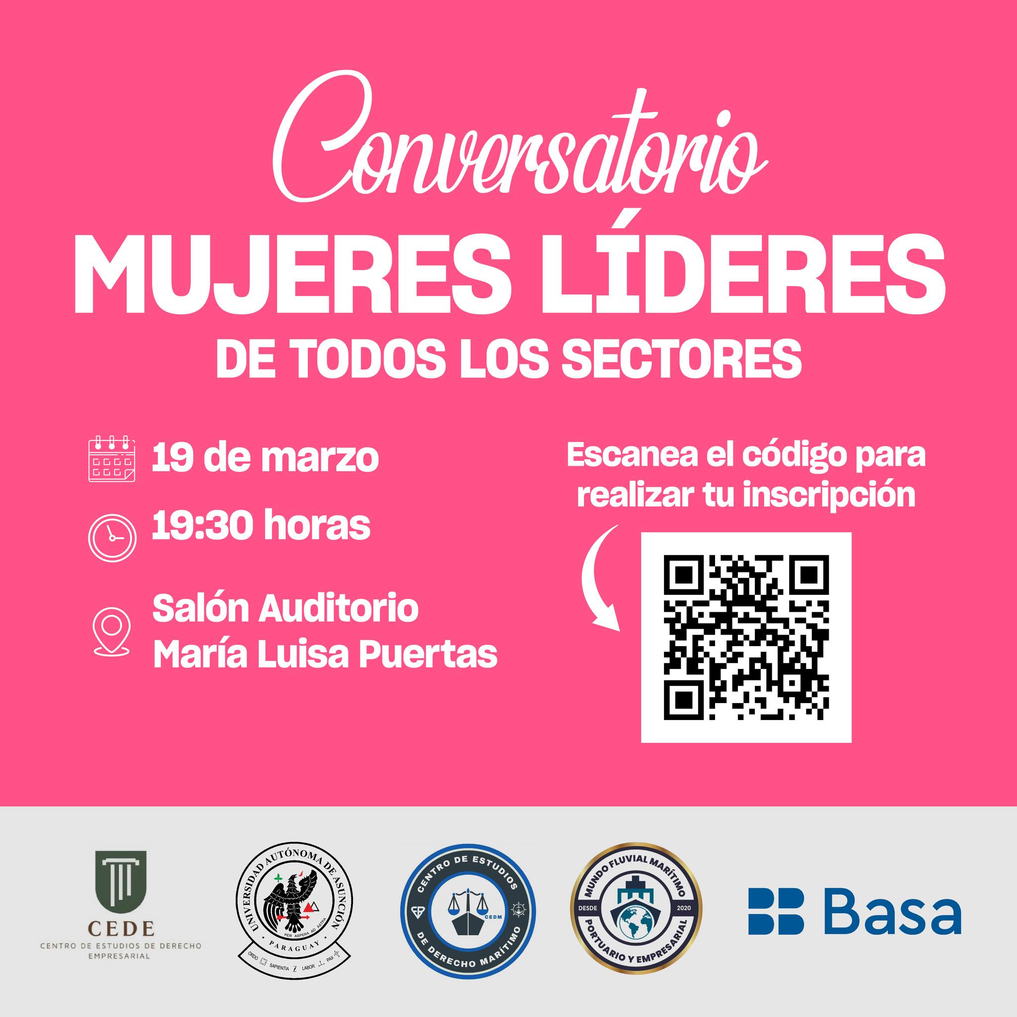 conversatorio_mujeres.jpg