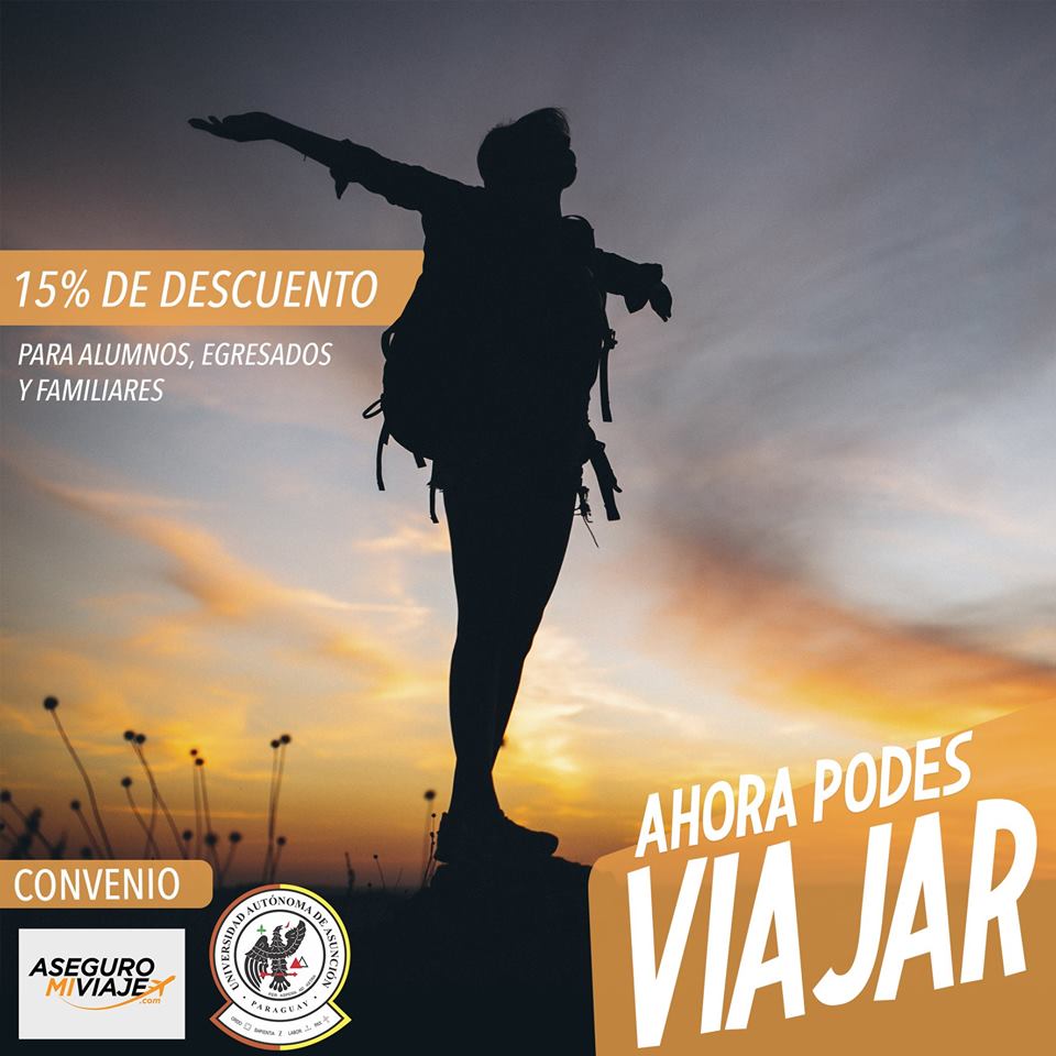 convenio-aseguro-viaje-2019.jpg