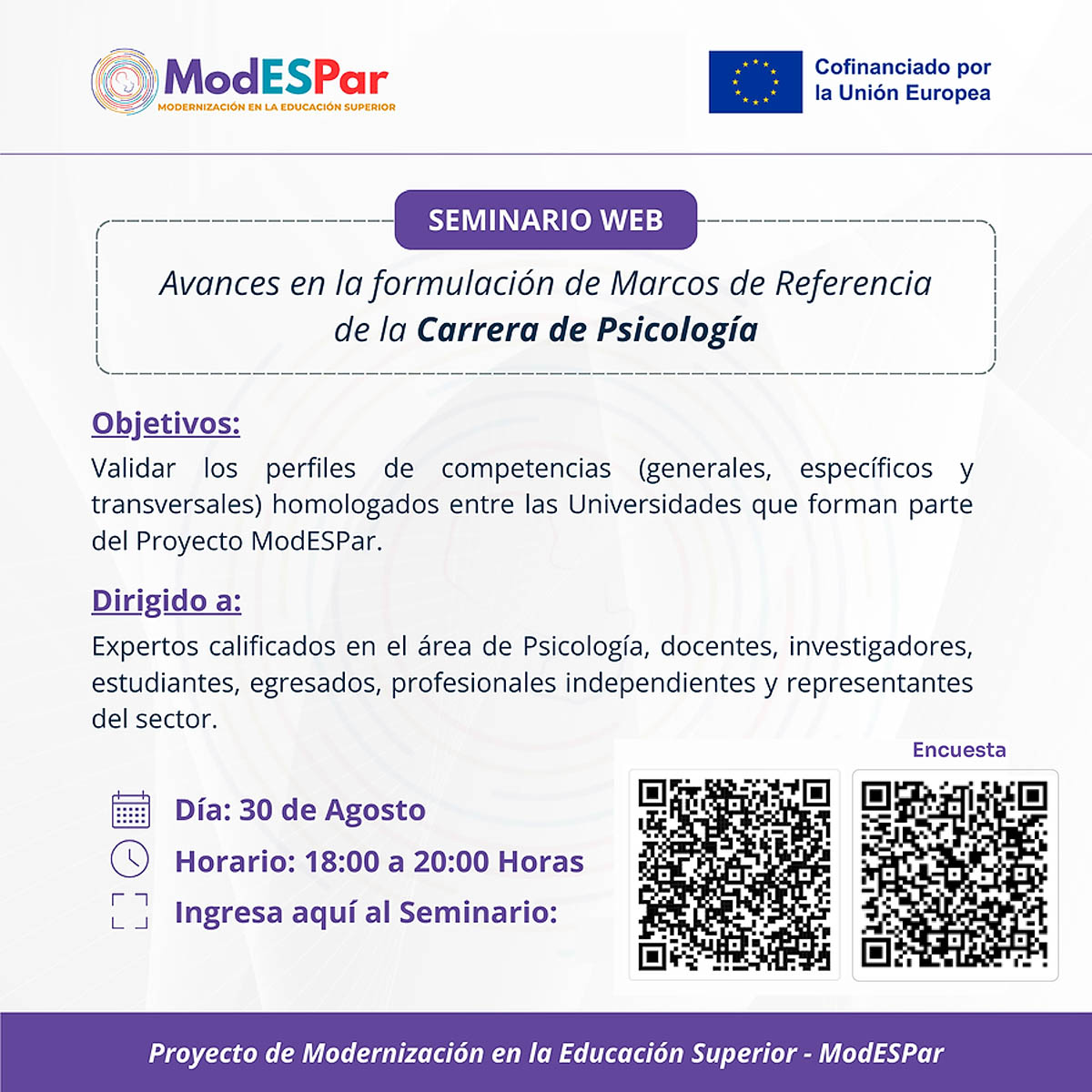 Modespar 2_01.jpg